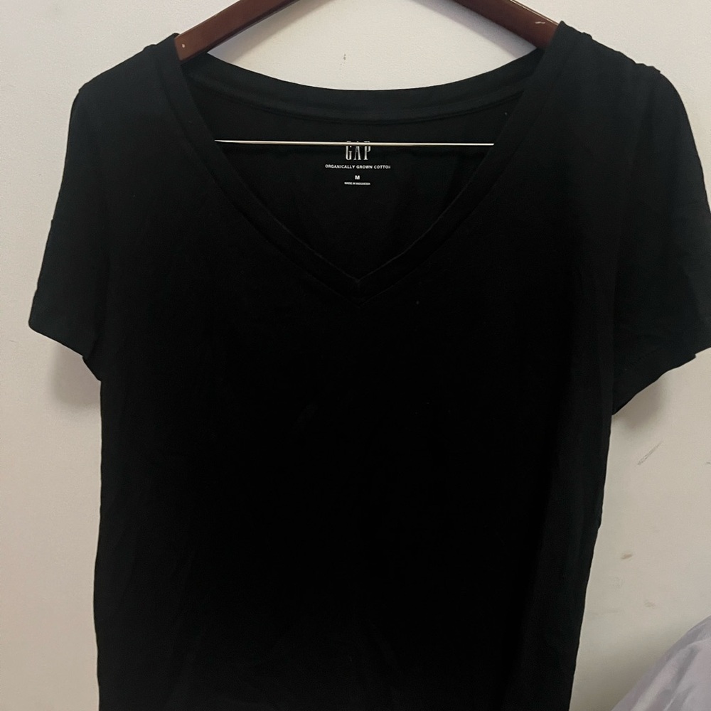 from: gap